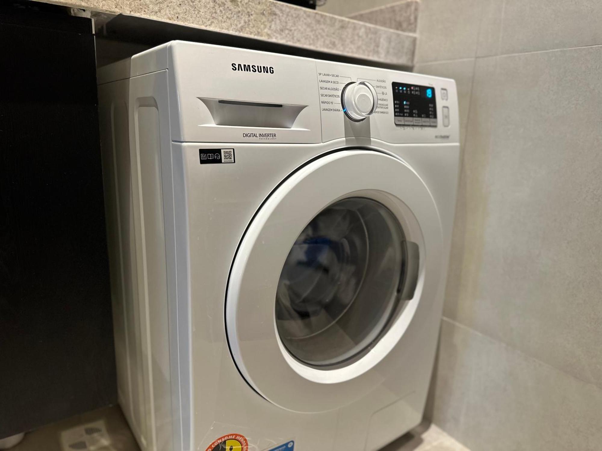 Appartement Cobertura Milagres à São Miguel dos Milagres Extérieur photo