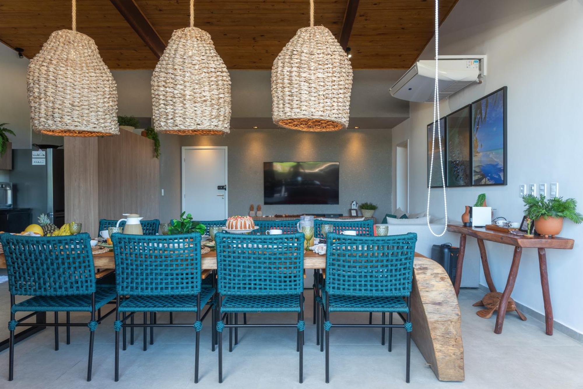 Appartement Cobertura Milagres à São Miguel dos Milagres Extérieur photo