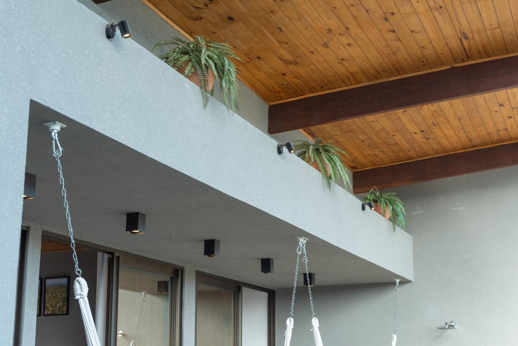 Appartement Cobertura Milagres à São Miguel dos Milagres Extérieur photo