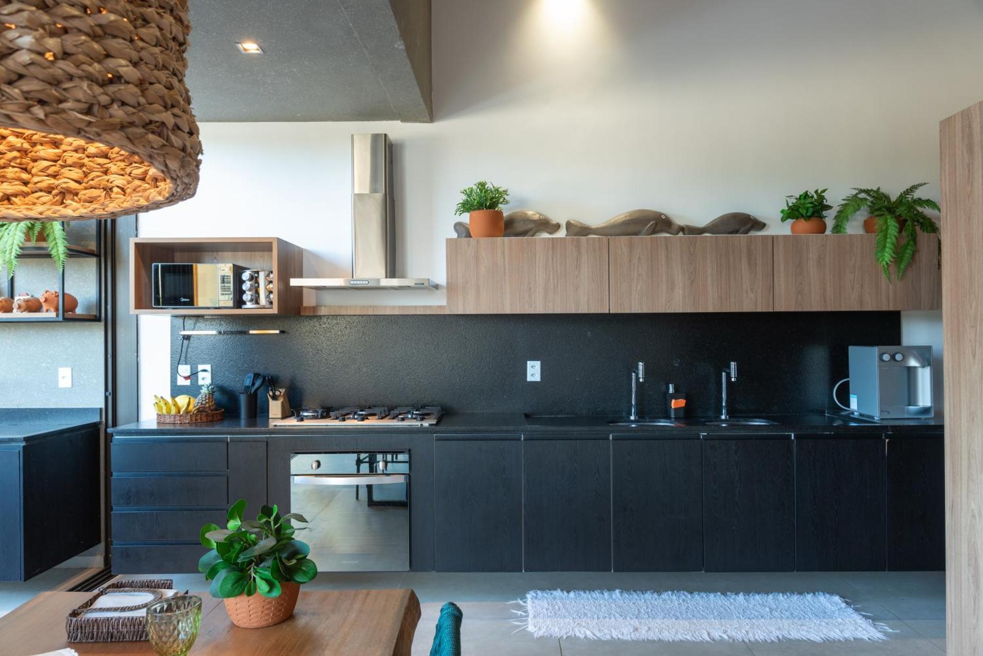 Appartement Cobertura Milagres à São Miguel dos Milagres Extérieur photo