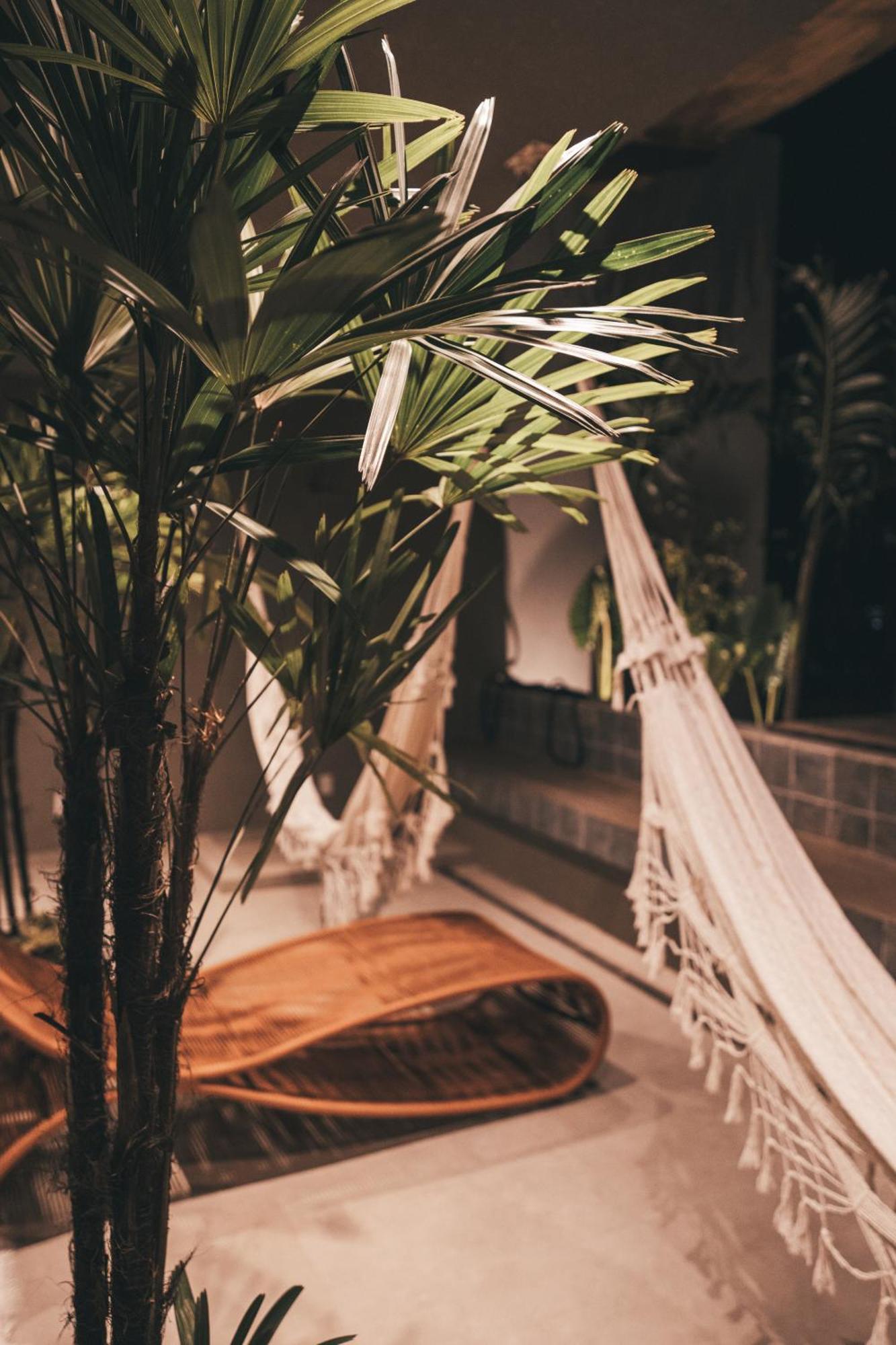 Appartement Cobertura Milagres à São Miguel dos Milagres Extérieur photo